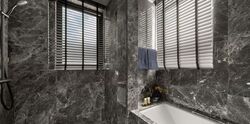 Meyer Road (D15), Condominium #615317301